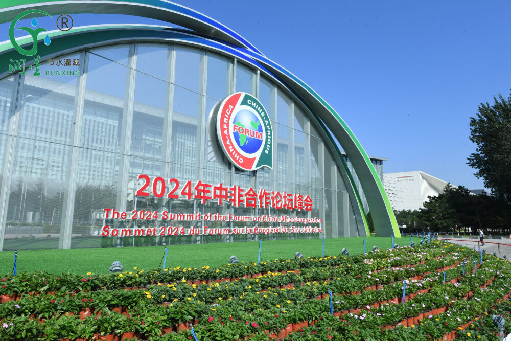 中非合作论坛峰会主图2.jpg 中非合作论坛峰会主图2.jpg