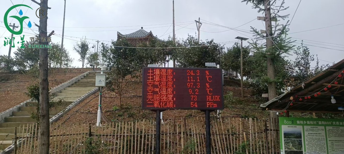 环境监测气象站2.jpg 环境监测气象站2.jpg