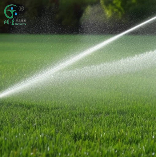 فتح عصر جديد من الري الفعال: المعجزات الخضراء التي تحققها رشاشات المياه وأنظمة الرش، تغذية المستقبل مع كل قطرة! فتح عصر جديد من الري الفعال: المعجزات الخضراء التي تحققها رشاشات المياه وأنظمة الرش، تغذية المستقبل مع كل قطرة!