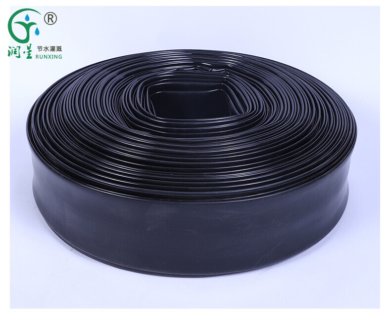 أنابيب خراطيم المطر للري الزراعي أنابيب خراطيم المطر للري الزراعي