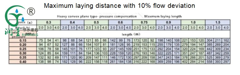 photobank.png photobank.png