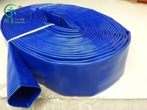 شريط PE الناعم