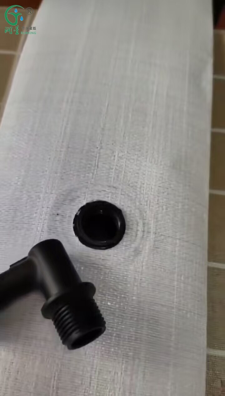 شريط PE الناعم