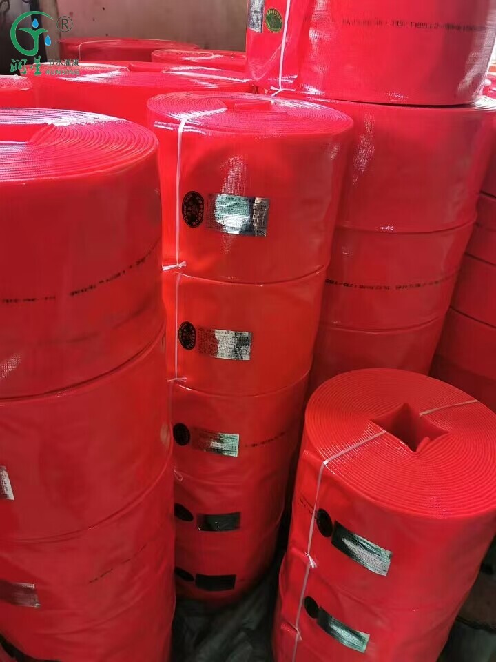 شريط PE الناعم