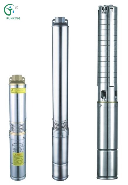 مجموعة نظام ضخ المياه بالطاقة الشمسية