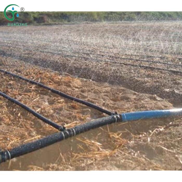 شريط رذاذ رذاذ دقيق عالي الجودة