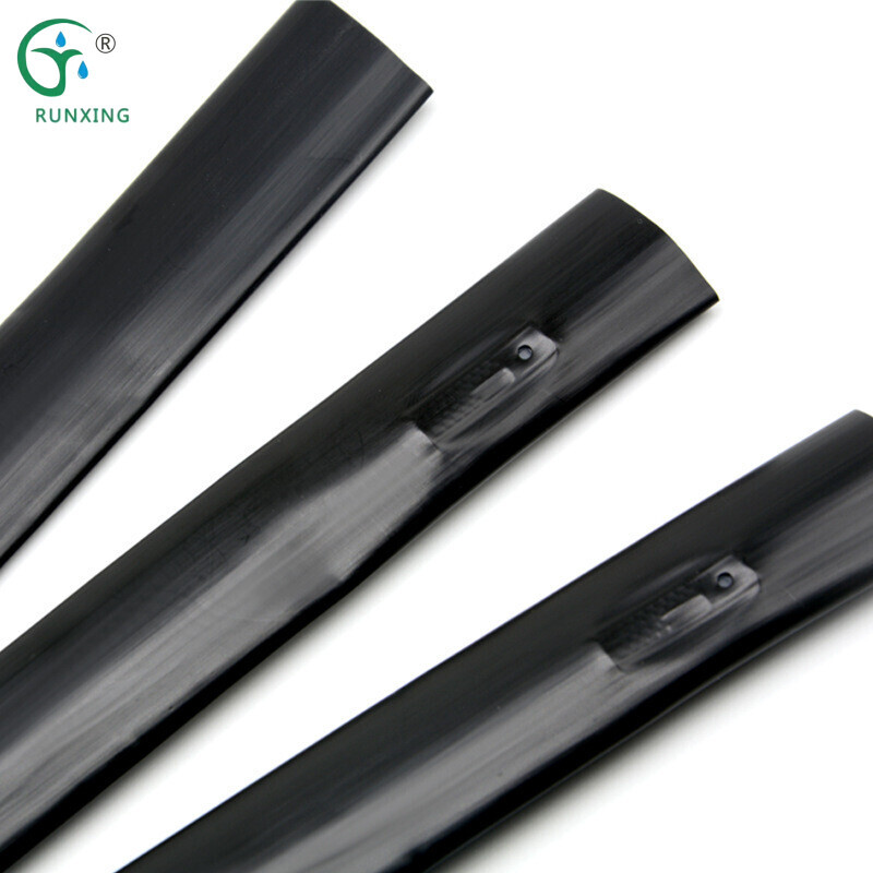 شريط التنقيط الزراعي بالجملة