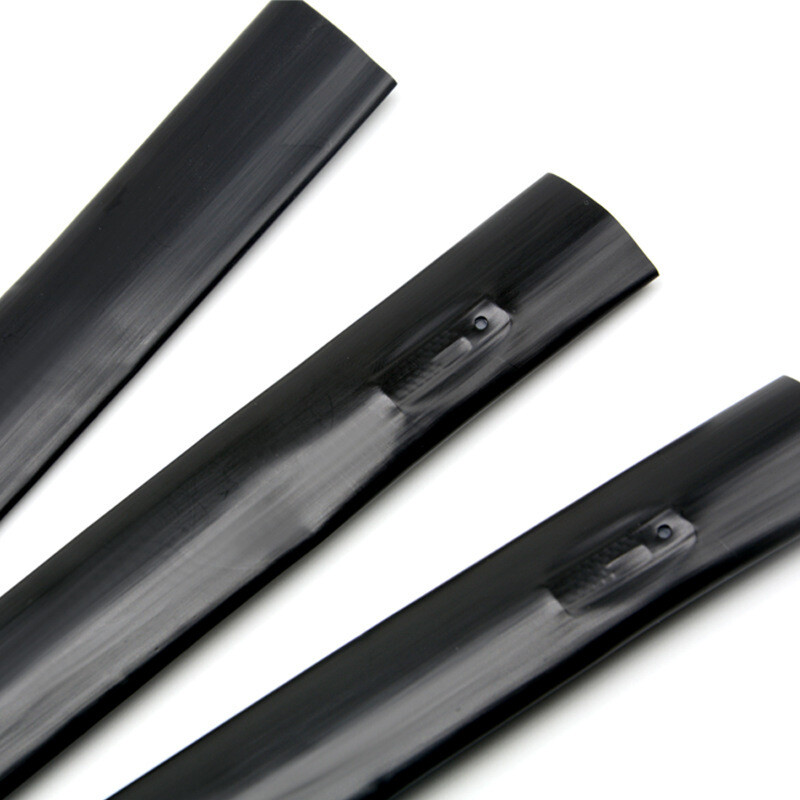 شريط الري بالتنقيط اللاصق للري بالتنقيط