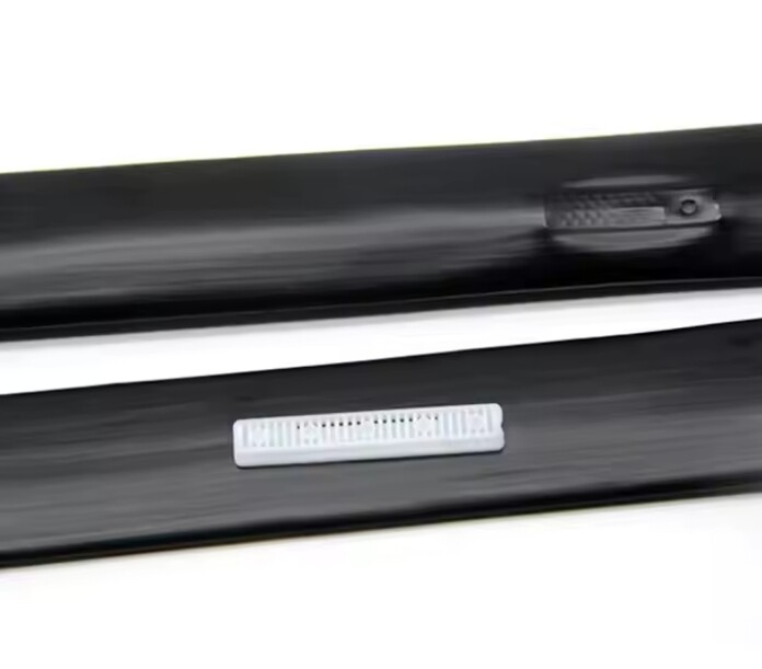 شريط الري بالتنقيط اللاصق للري بالتنقيط