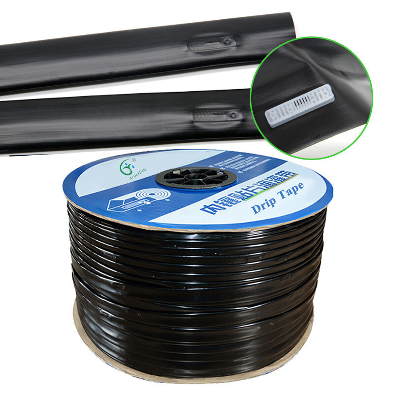 شريط تنقيط عالي الجودة شريط تنقيط عالي الجودة