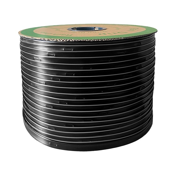 شريط التنقيط الزراعي بالجملة