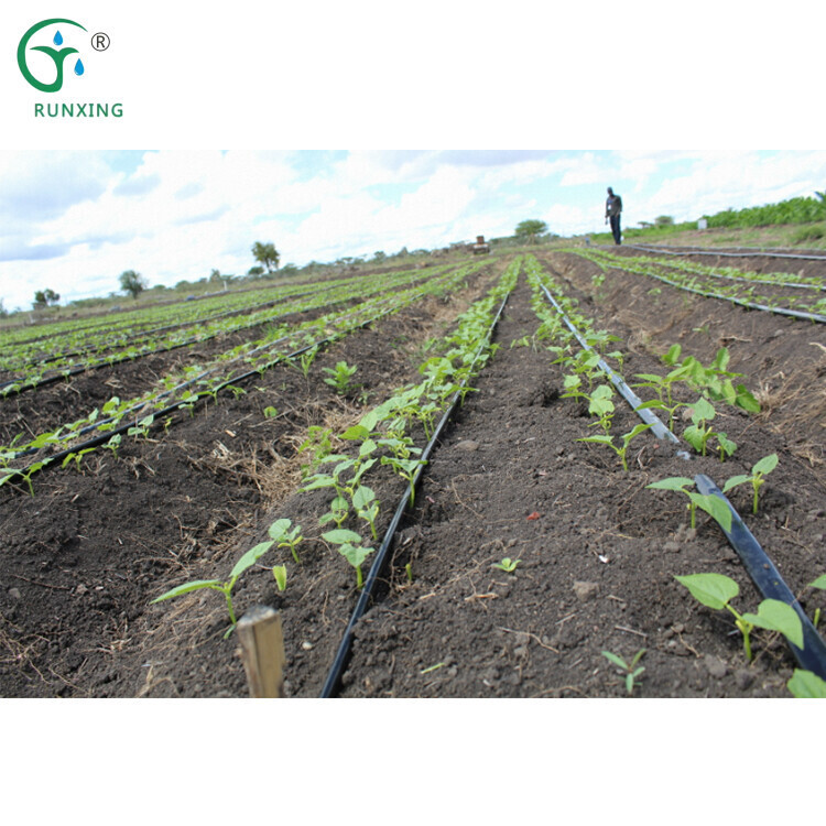 滴灌带详情4.jpg