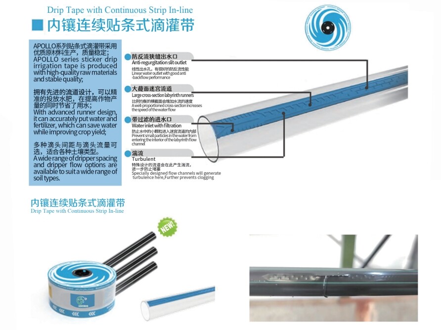 شريط لاصق شريطي متواصل على شكل شريط متواصل على شكل حرف T