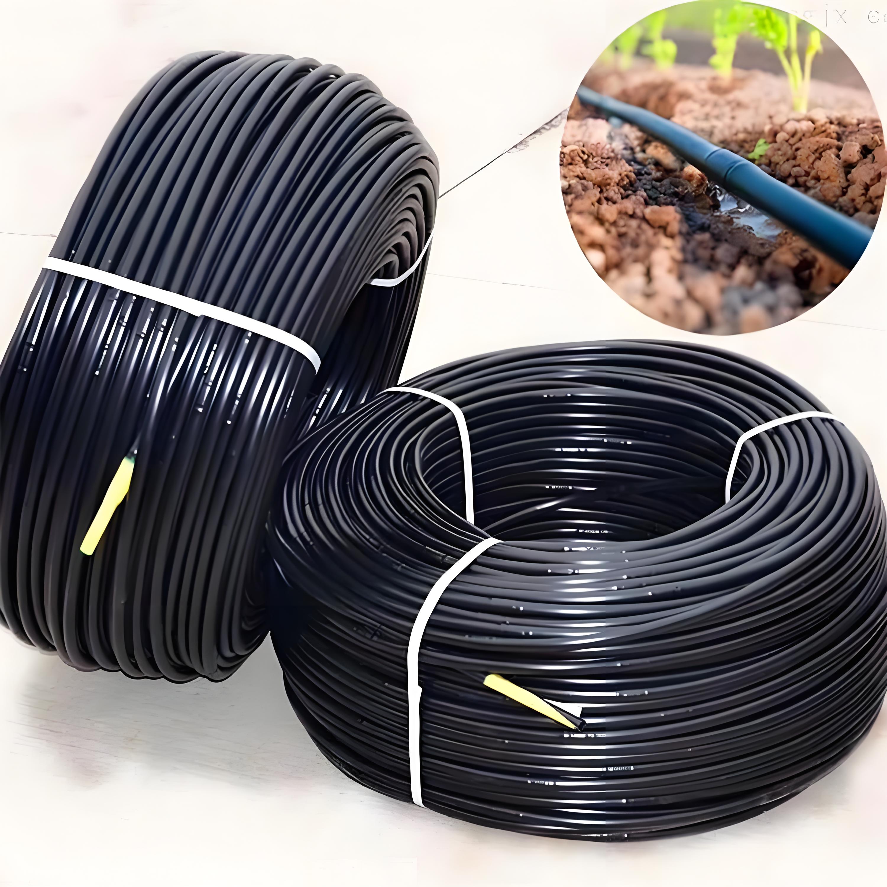 أنابيب التنقيط عالية الجودة بالجملة أنابيب التنقيط عالية الجودة بالجملة