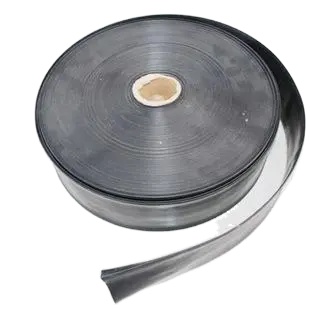 خرطوم المياه LDPE خرطوم المياه LDPE