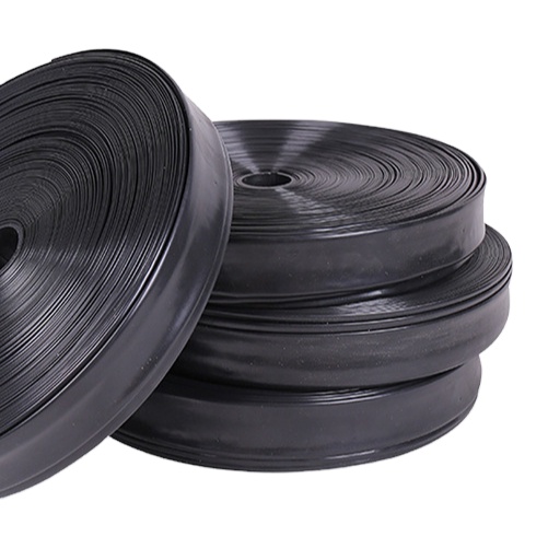 خرطوم المياه LDPE