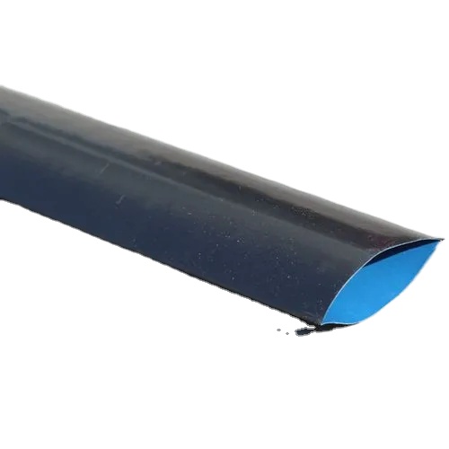 خرطوم المياه LDPE