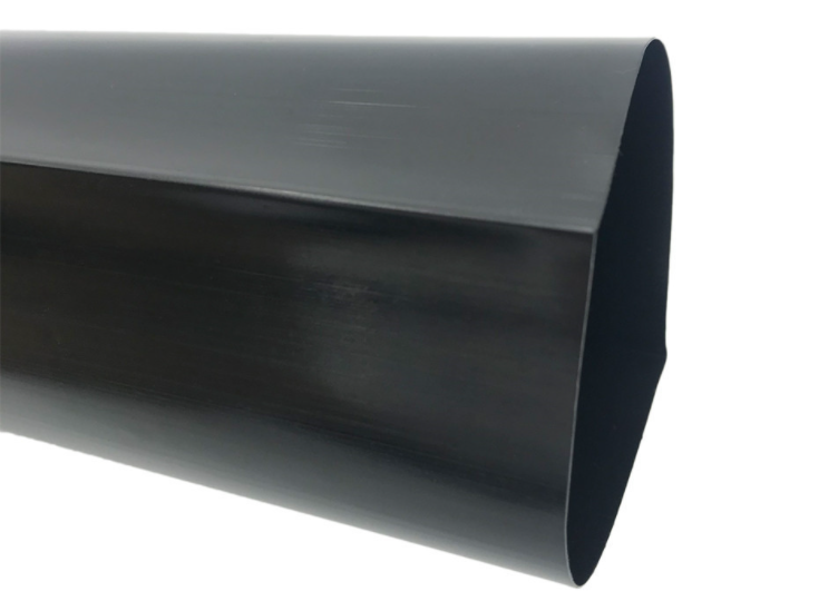 خرطوم المياه LDPE