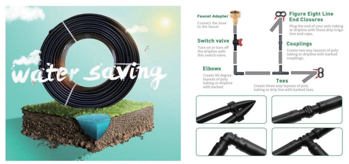 LDPE管详情2.jpg LDPE管详情2.jpg