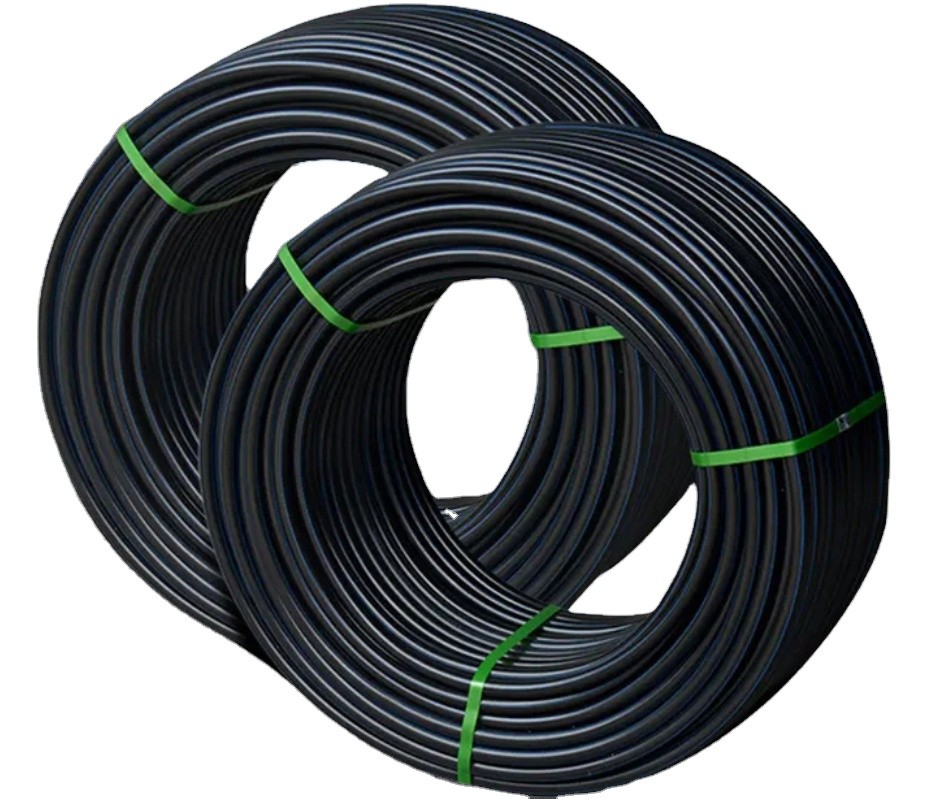 LDPE管.png LDPE管.png