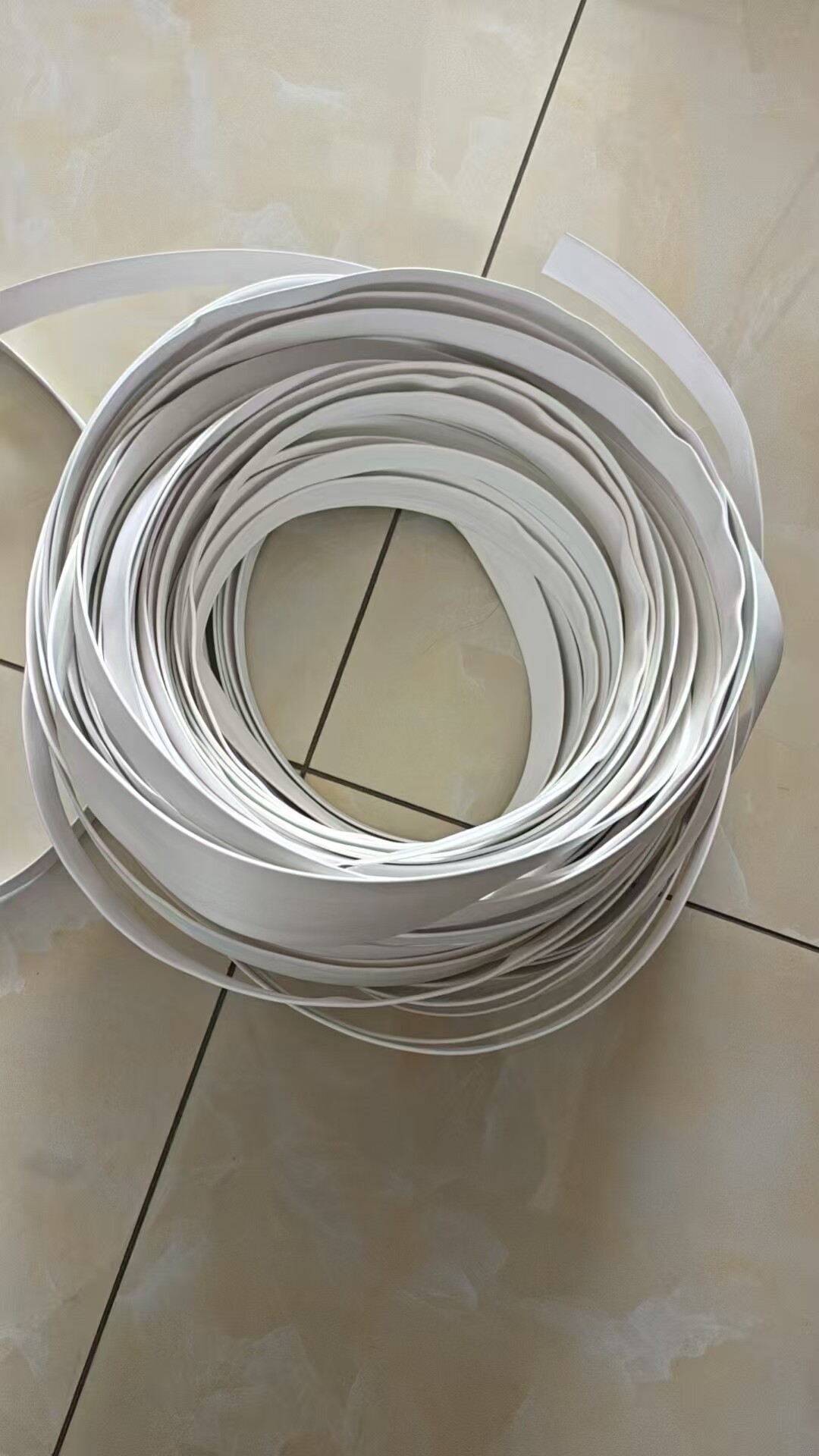 أنابيب النانو التناضحي - خالية من الانسداد - خالية من الانسداد - توفير المياه بنسبة 70٪