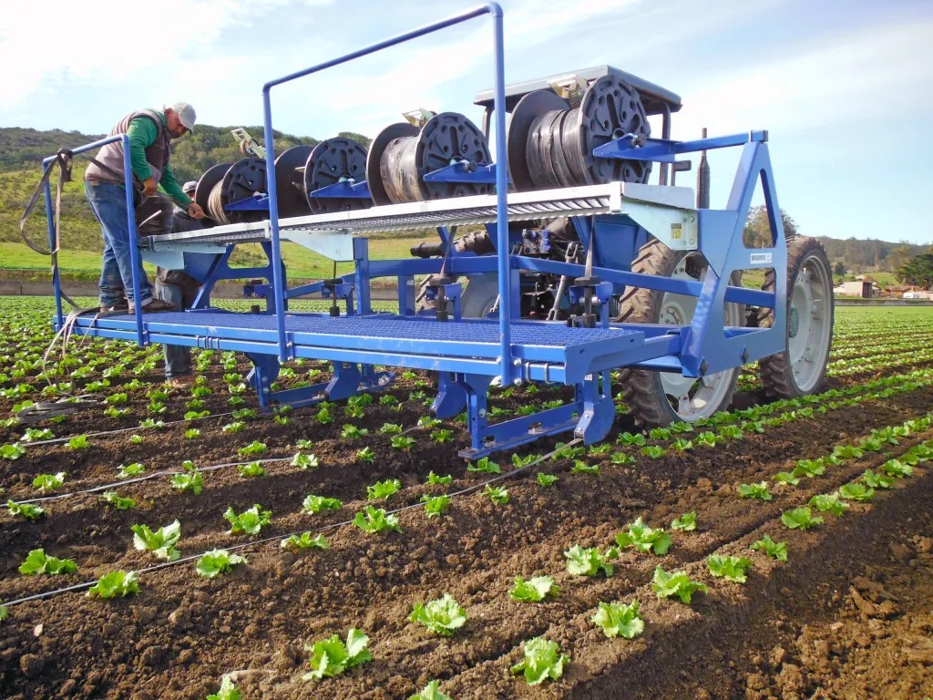 新闻滴灌带首图.png 新闻滴灌带首图.png