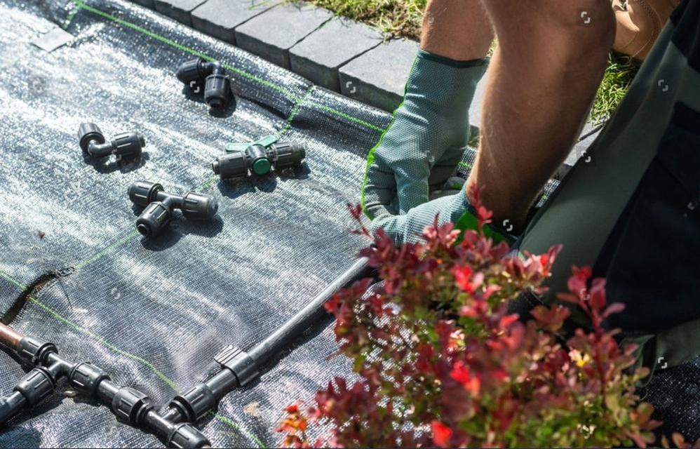 4f726cc7cdfd9ed4fa6431f6dcd84b2a.jpeg 4f726cc7cdfd9ed4fa6431f6dcd84b2a.jpeg