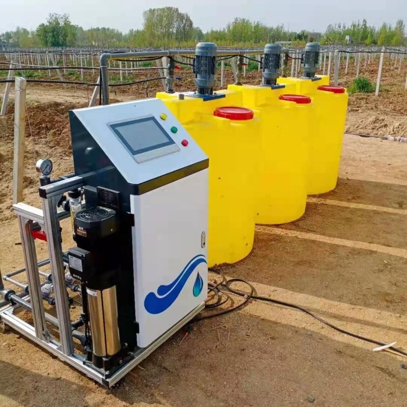 29bf0810ff905d23a2023a900a82a798.jpg 29bf0810ff905d23a2023a900a82a798.jpg