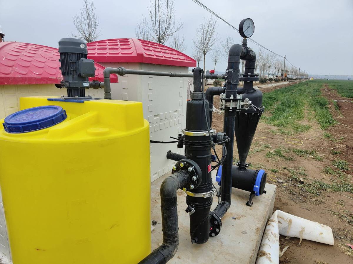 378555fc383f0bb27c6c330efbfb06c1.jpeg 378555fc383f0bb27c6c330efbfb06c1.jpeg