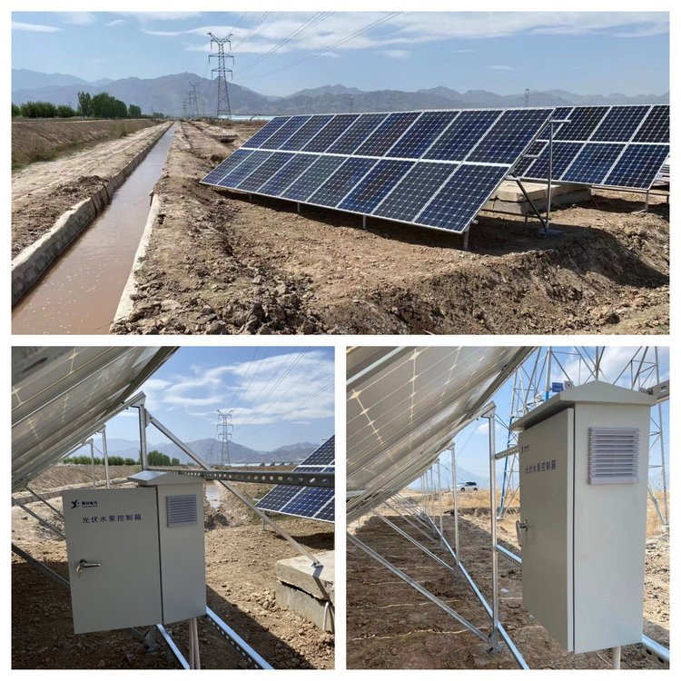 a63d397188328e19e0ef849adbf09bcf.jpeg a63d397188328e19e0ef849adbf09bcf.jpeg