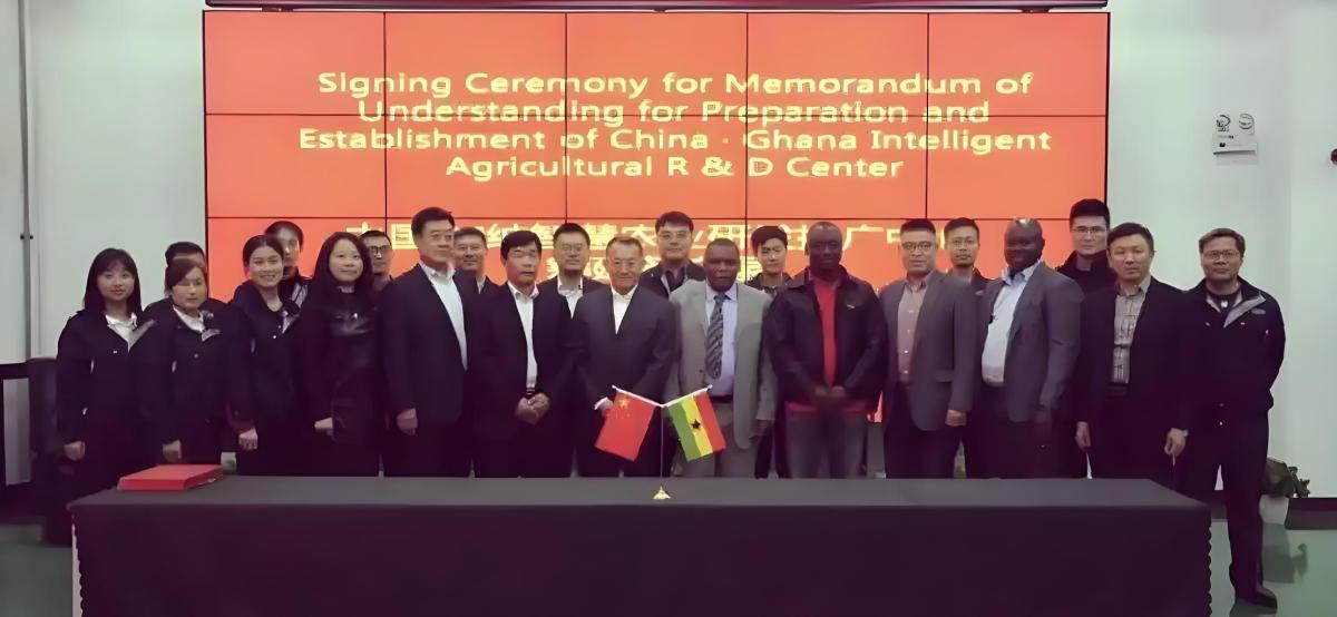 eda4fcae197622423ca561f10e8e8107