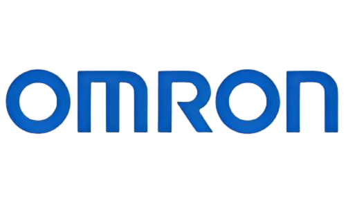 الحاوية 1@1x.png