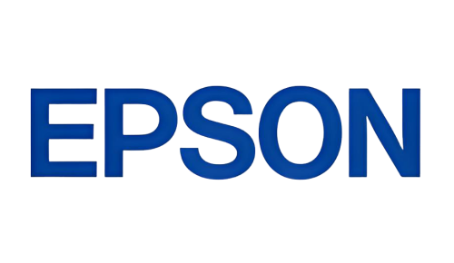 الحاوية 2@1x.png