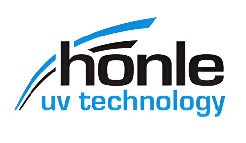 الحاوية 3@1x.png