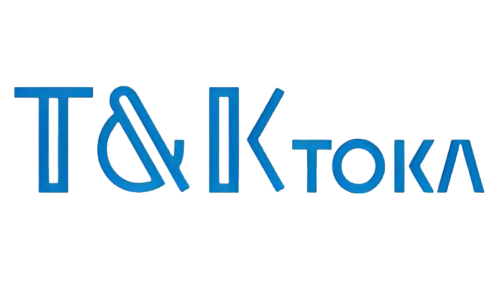 الحاوية 4@1x.png