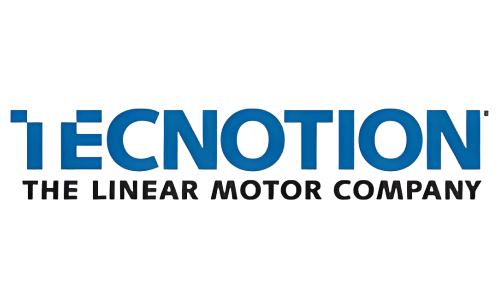 الحاوية 5@1x.png