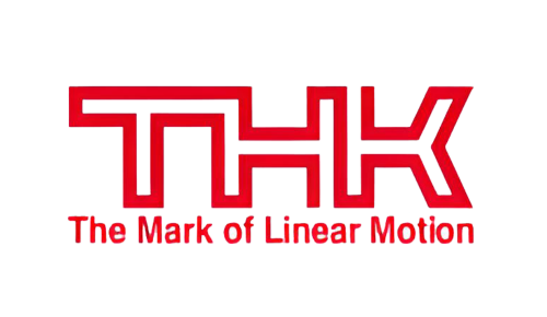 الحاوية 6@1x.png