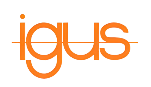 الحاوية 7@1x.png