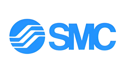 الحاوية 8@1x.png