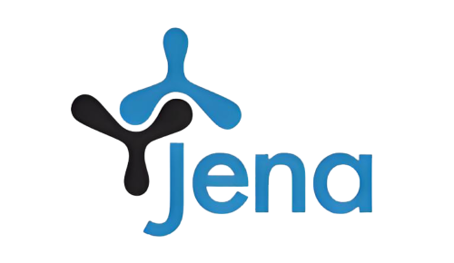 الحاوية 9@1x.png