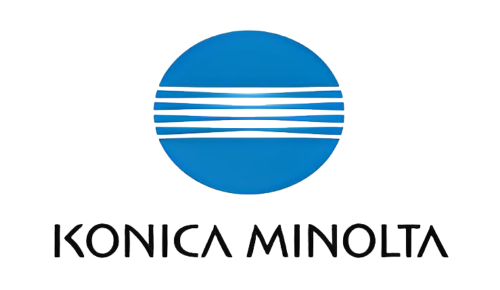 الحاوية 10@1x.png