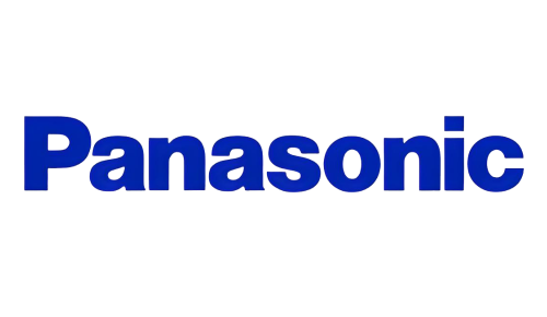 الحاوية 11@1x.png