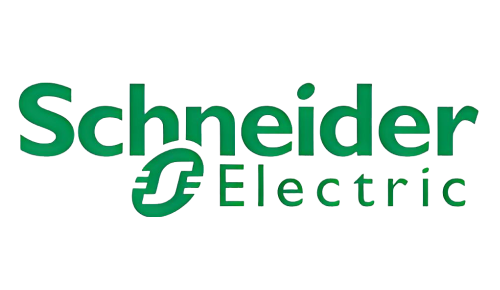 الحاوية 12@1x.png