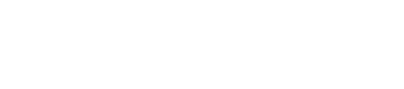 GoodCut1.png