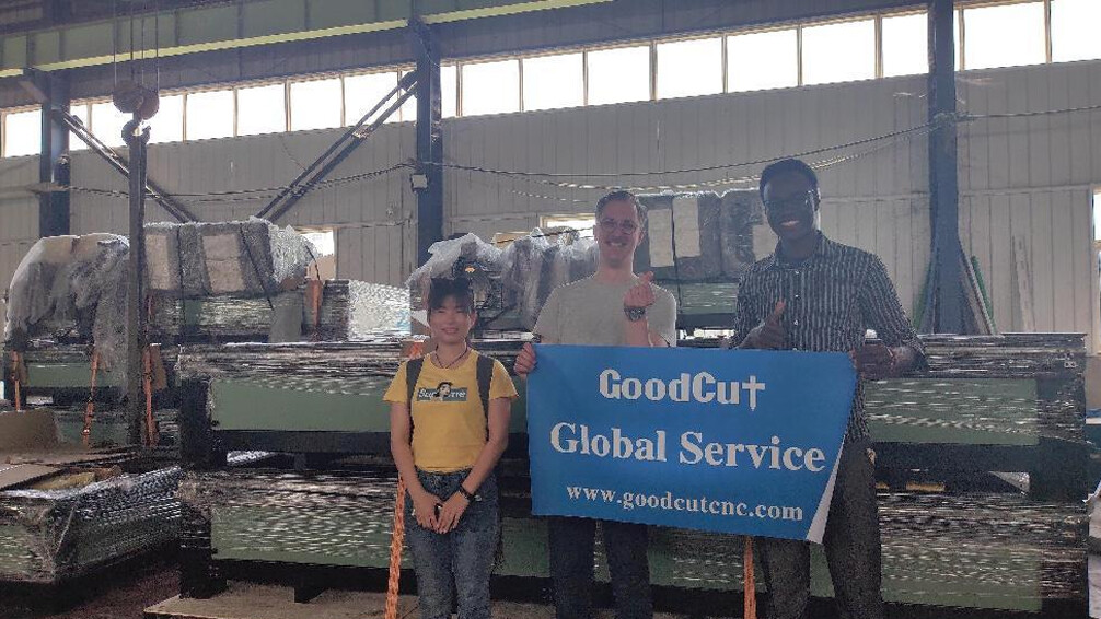 Distributor Agency Cooperation-2.jpg