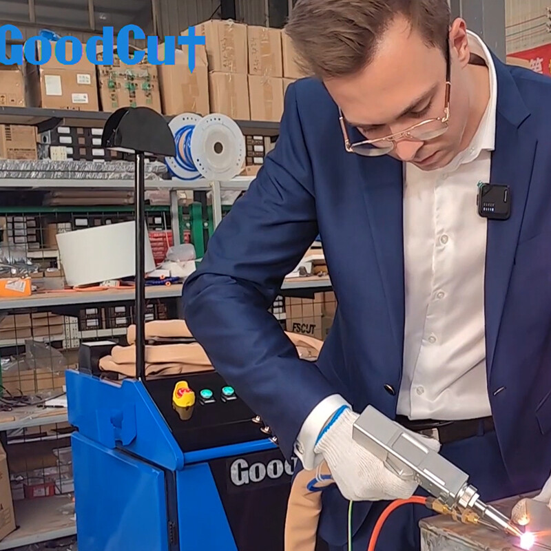 Min Ji Receives High Praise from Russian Customers for Quality Laser Welding Machines.jpg