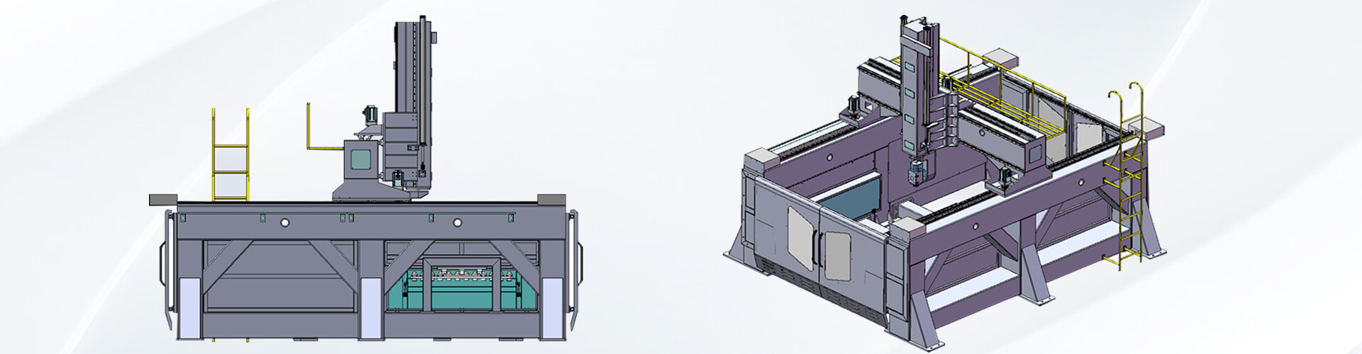 Use Manual Download.jpg