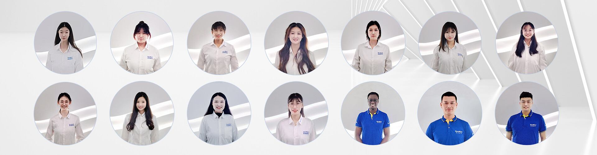 GoodCut Culture & Team.jpg