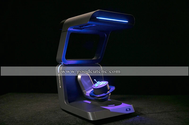 أهم 5 نصائح يجب معرفتها لتشغيل ماسحات 3D في عام 2024