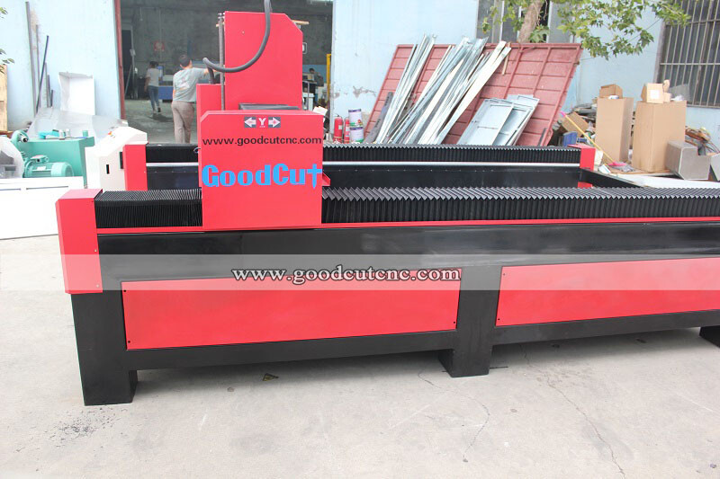 GC1325S مبيعات مباشرة من المصنع 1325 ماكينة نقش وقطع وتفريز الرخام والجرانيت ثلاثية الأبعاد آلة CNC للحجر للجرانيت والرخام والحجر الجيري والحجر الرملي والأردواز واليشم والحجر الأزرق والبازلت والترافرتين والحجر الصناعي 